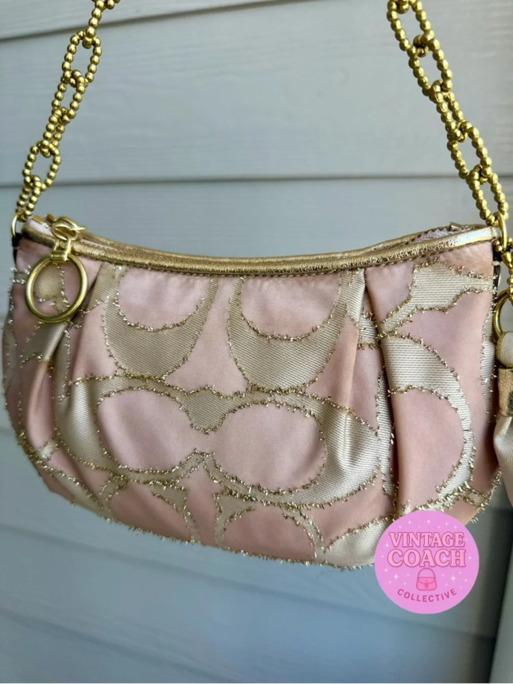 Sold - Picture 3 of 17